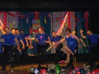 Maennerrabatz 2013 (76)
